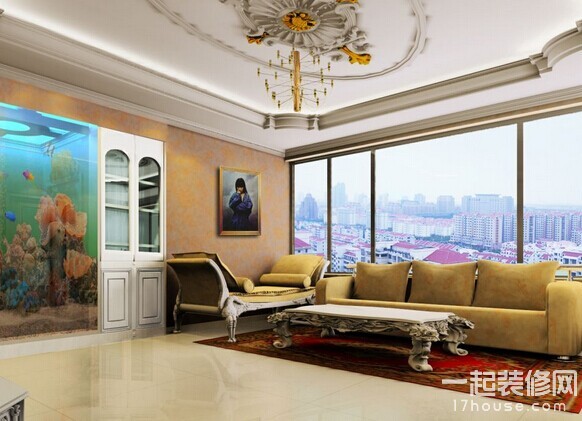 教你12招轻松搞定 怎样去除油漆味 教你12招轻松搞定 怎样去除油漆味