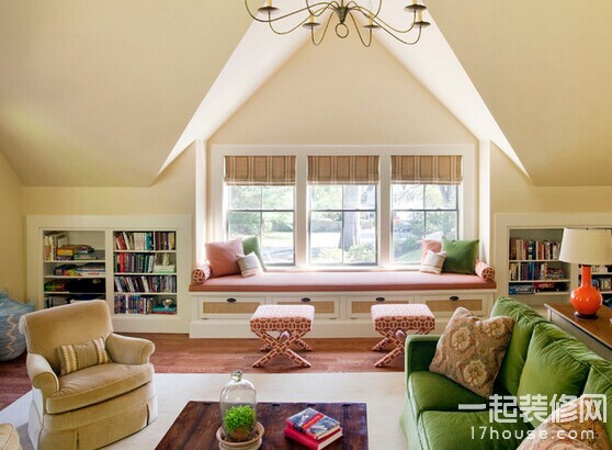 教你12招轻松搞定 怎样去除油漆味 教你12招轻松搞定 怎样去除油漆味